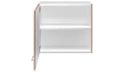 Hängeschrank Mol