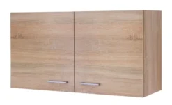 Hängeschrank Mol