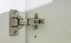 Hängeschrank Mol