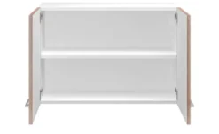 Hängeschrank Mol
