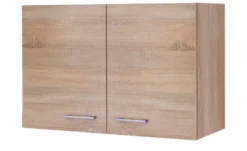 Hängeschrank Mol