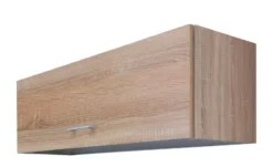 Hängeschrank Mol