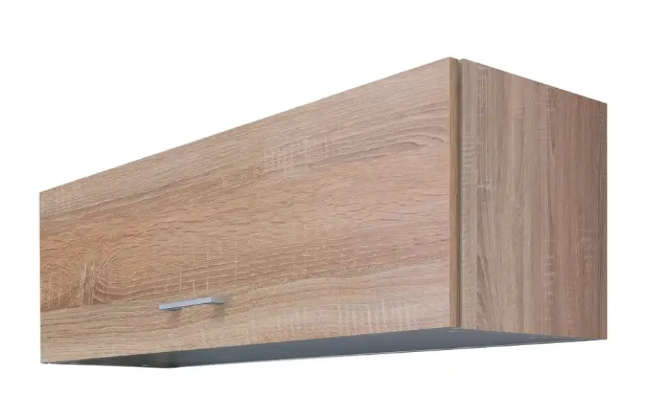 Hängeschrank Mol