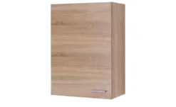 Hängeschrank Mol