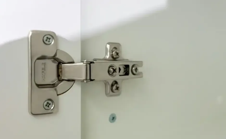 Hängeschrank Mol
