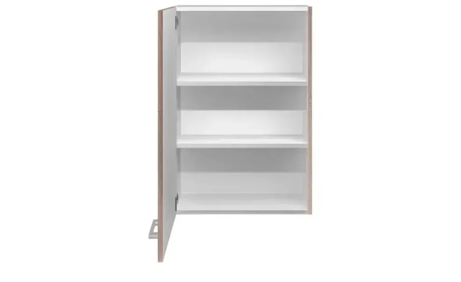 Hängeschrank Mol
