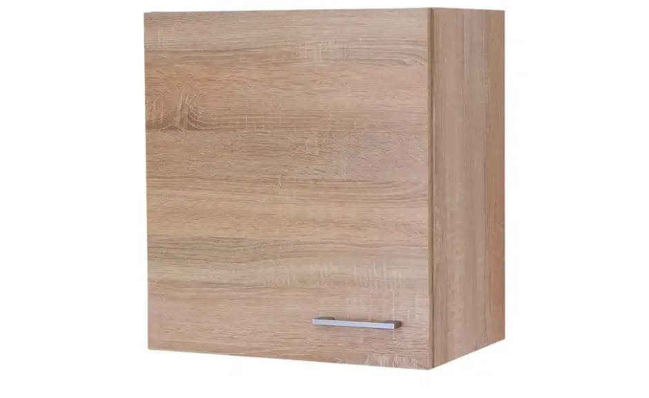 Hängeschrank Mol