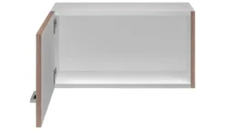 Hängeschrank Mol
