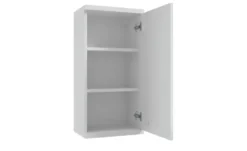 Hängeschrank Nusa