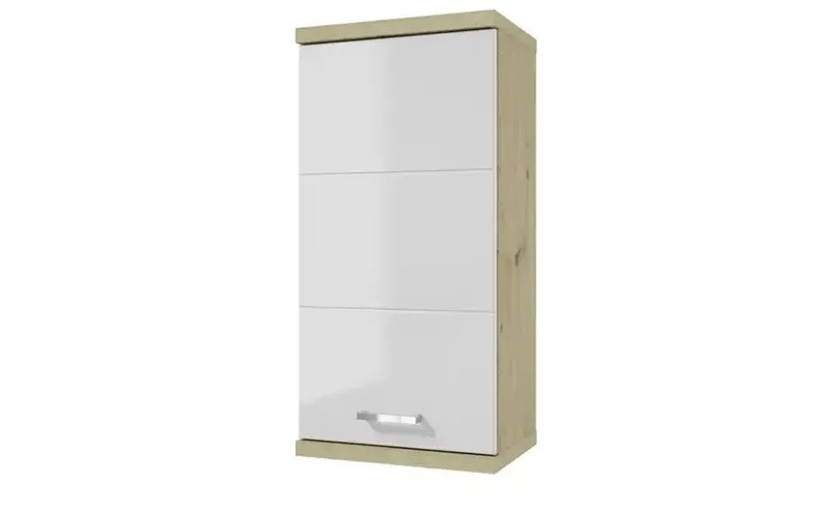 Hängeschrank Nusa