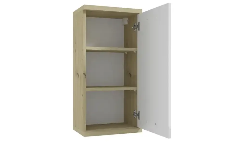 Hängeschrank Nusa
