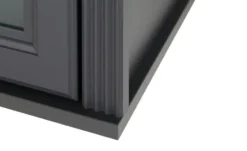 Hängeschrank Valparaiso