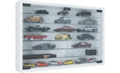 Hängevitrine
