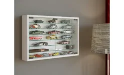 Hängevitrine