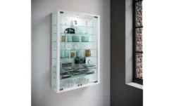 Hängevitrine