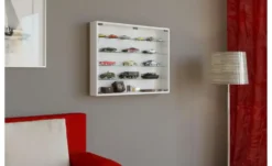 Hängevitrine