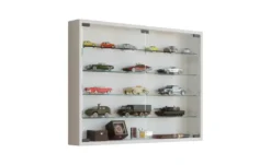 Hängevitrine
