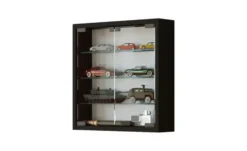 Hängevitrine