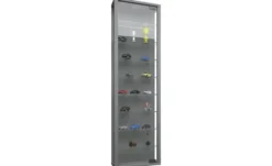 Hängevitrine