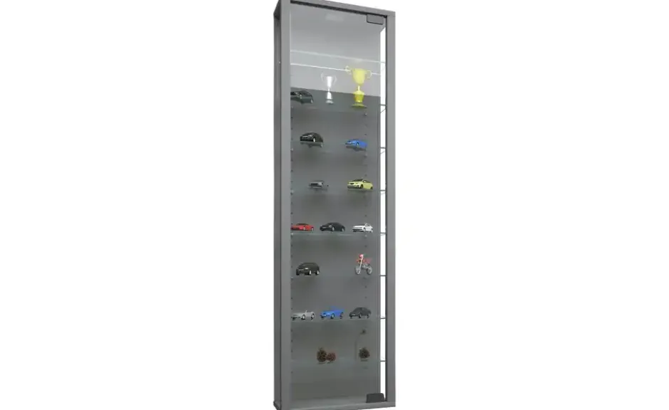 Hängevitrine