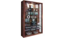 Hängevitrine