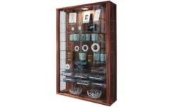 Hängevitrine