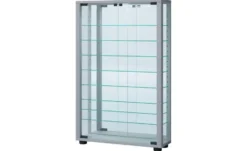 Hängevitrine