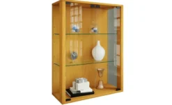 Hängevitrine