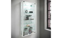 Hängevitrine