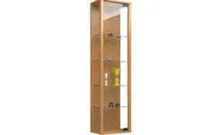 Hängevitrine