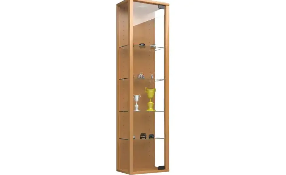 Hängevitrine