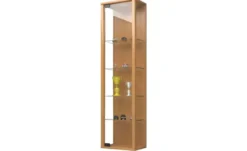 Hängevitrine