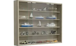 Hängevitrine