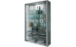 Hängevitrine