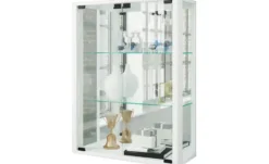 Hängevitrine