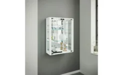 Hängevitrine