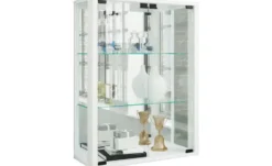 Hängevitrine