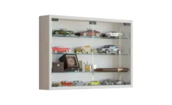Hängevitrine