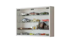 Hängevitrine