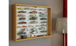 Hängevitrine