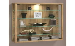 Hängevitrine