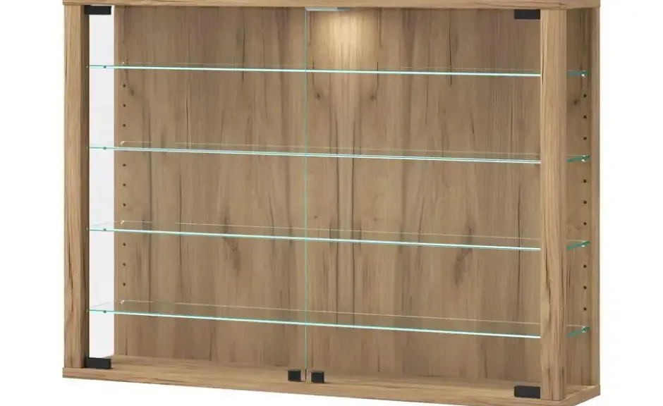 Hängevitrine