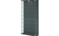 Hängevitrine