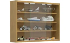 Hängevitrine