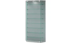 Hängevitrine