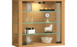 Hängevitrine
