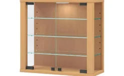 Hängevitrine