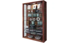 Hängevitrine