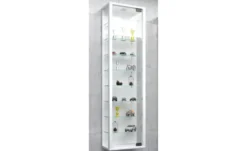Hängevitrine