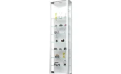 Hängevitrine